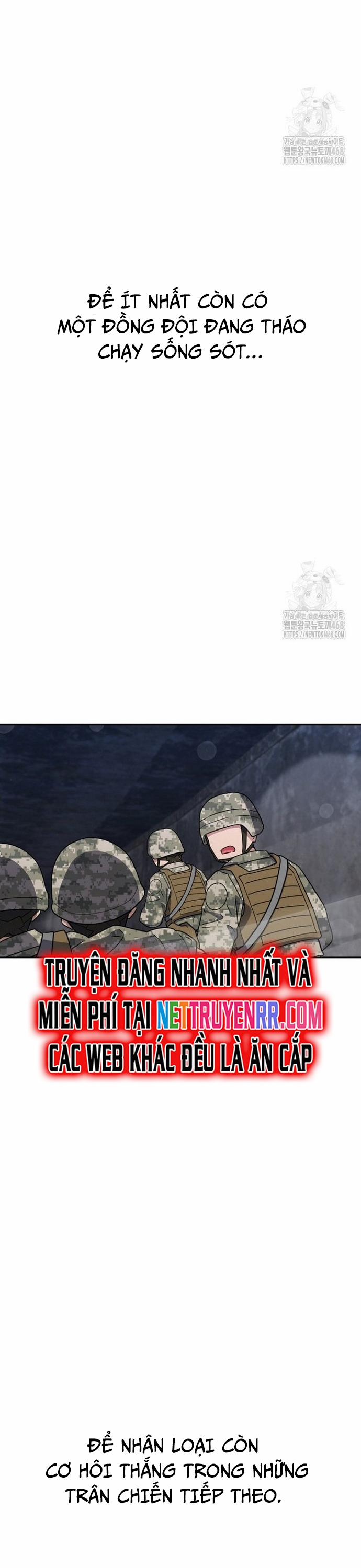 Ông Chú Ma Pháp Thiếu Nữ 37 trang 13