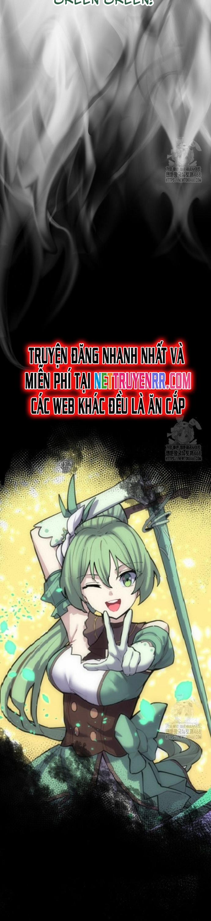 Ông Chú Ma Pháp Thiếu Nữ 37 trang 25