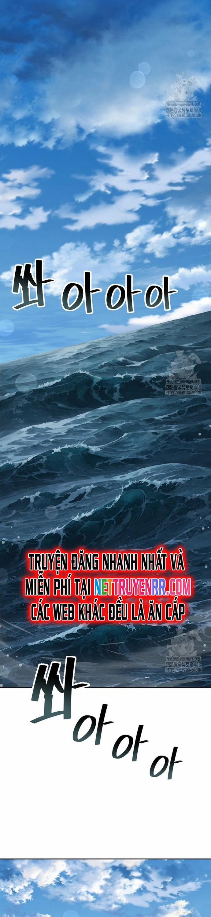Ông Chú Ma Pháp Thiếu Nữ 37 trang 29