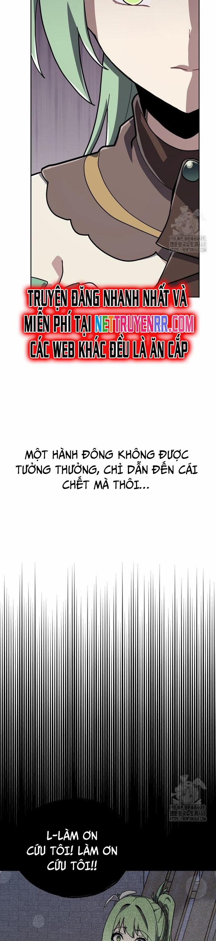 Ông Chú Ma Pháp Thiếu Nữ 37 trang 34