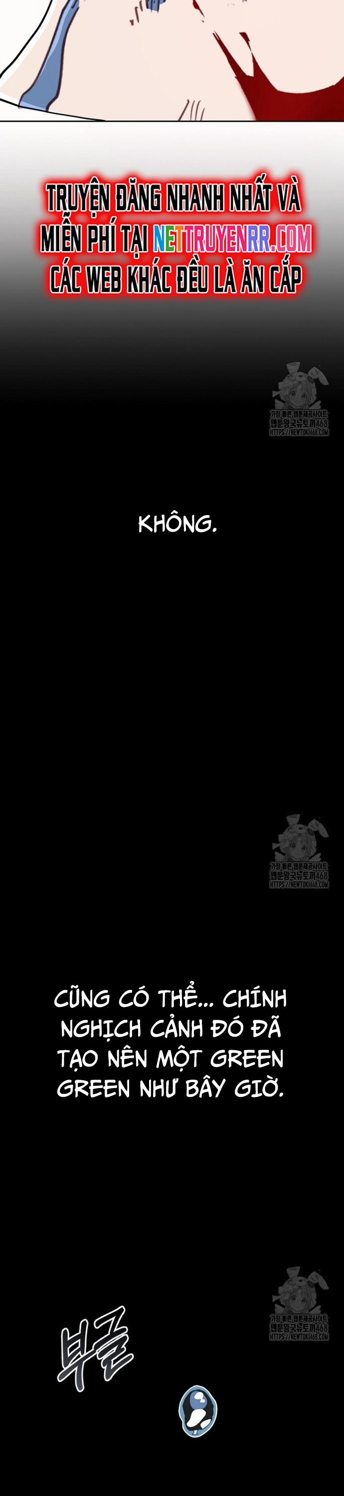 Ông Chú Ma Pháp Thiếu Nữ 37 trang 37