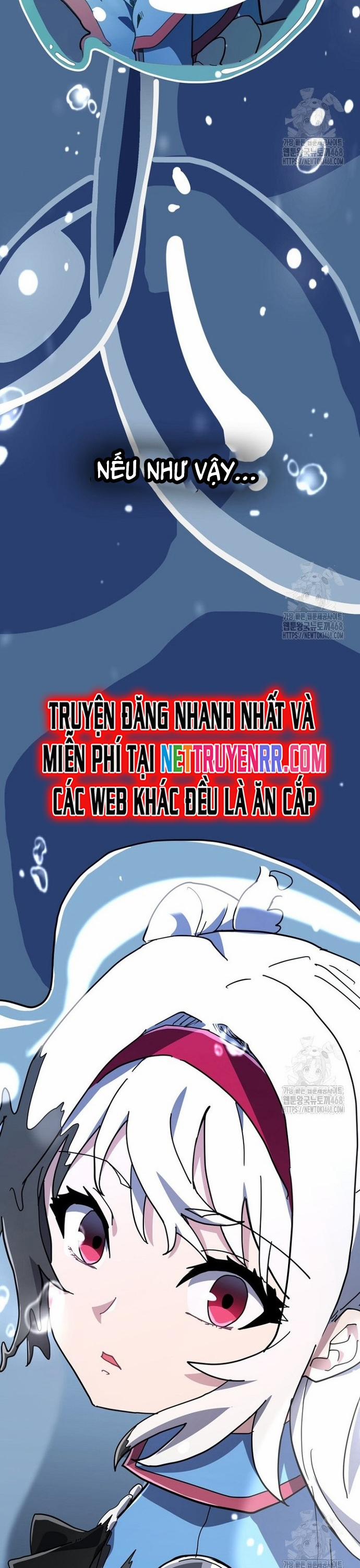 Ông Chú Ma Pháp Thiếu Nữ 37 trang 39