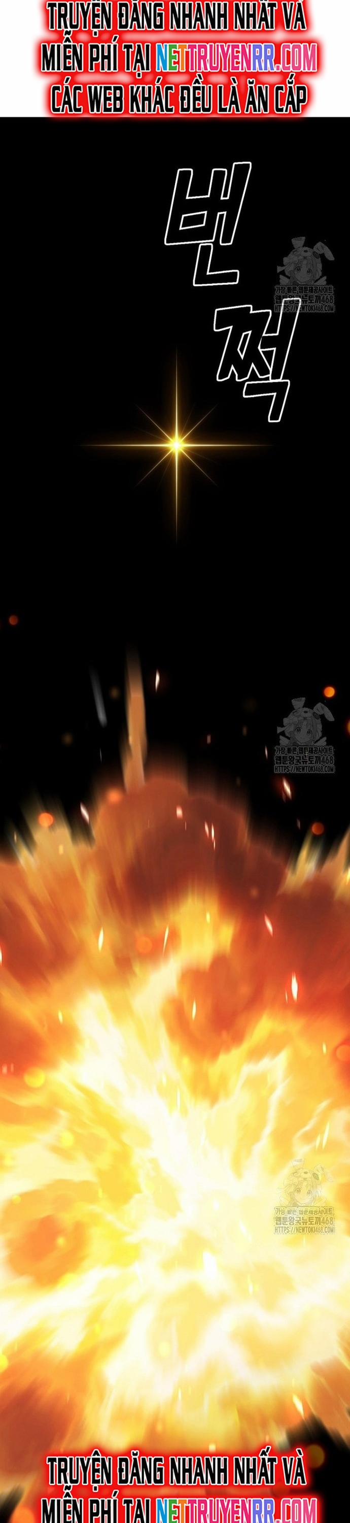 Ông Chú Ma Pháp Thiếu Nữ 38 trang 12