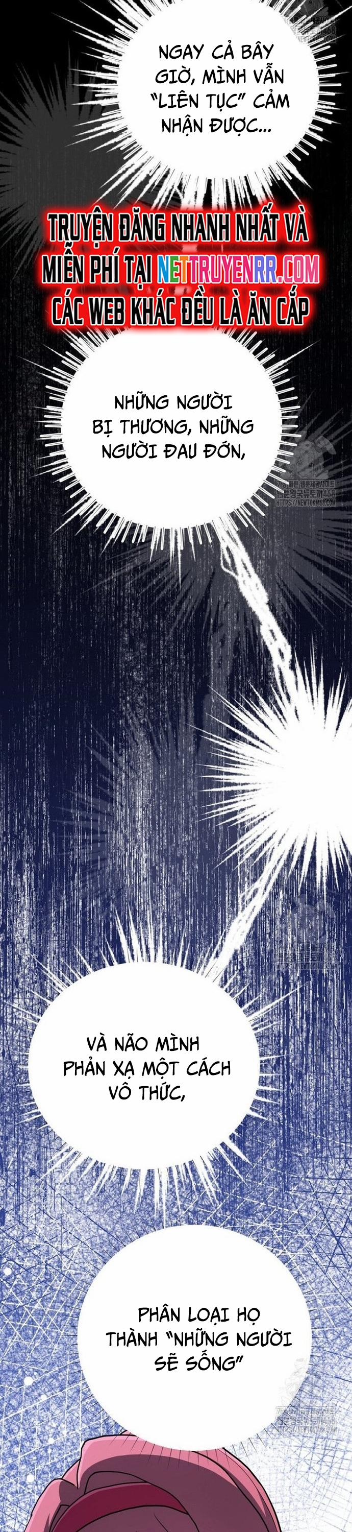 Ông Chú Ma Pháp Thiếu Nữ 38 trang 27