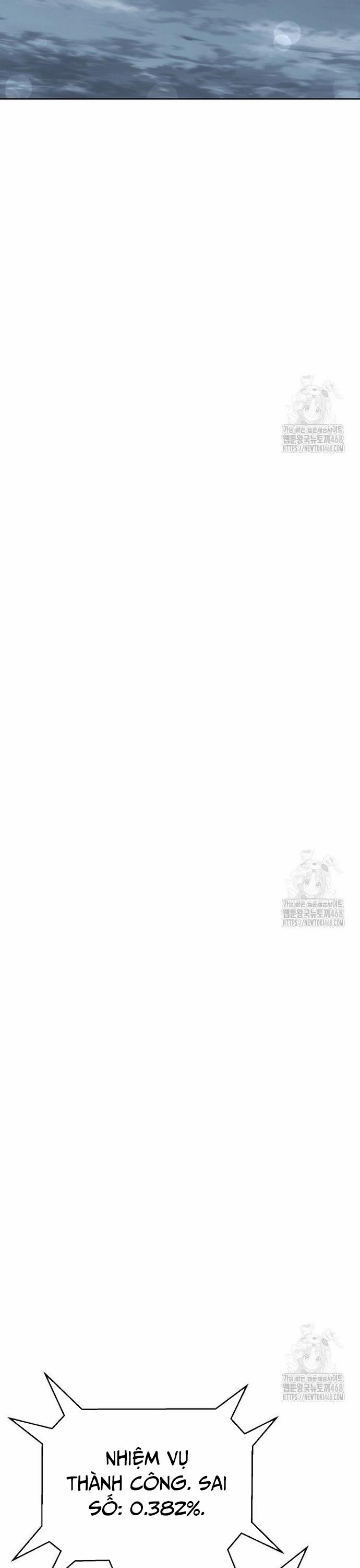 Ông Chú Ma Pháp Thiếu Nữ 38 trang 34