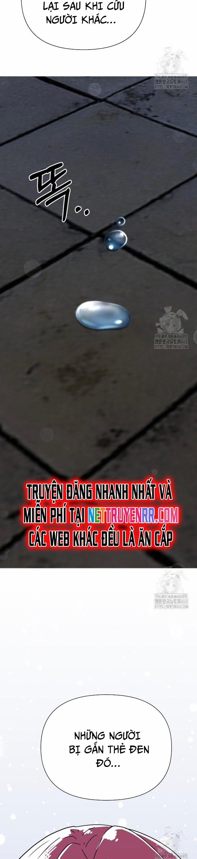 Ông Chú Ma Pháp Thiếu Nữ 39 trang 36