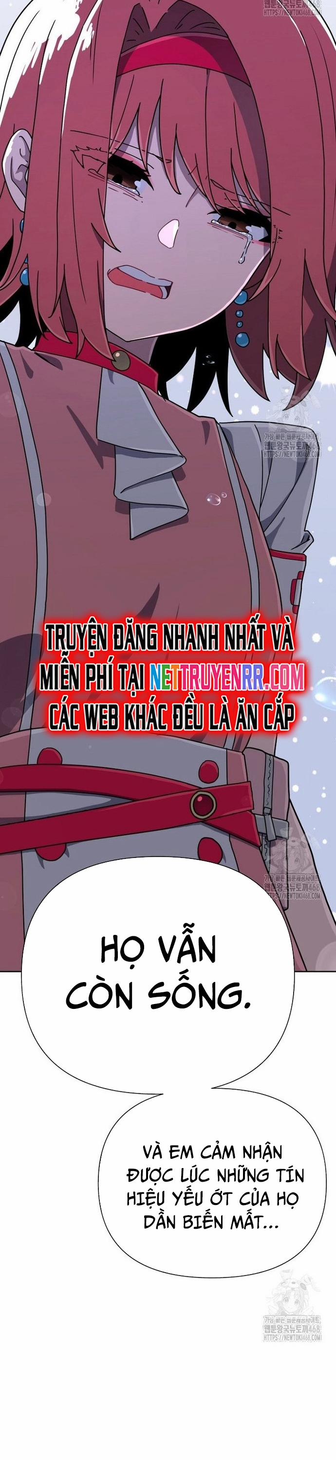 Ông Chú Ma Pháp Thiếu Nữ 39 trang 37