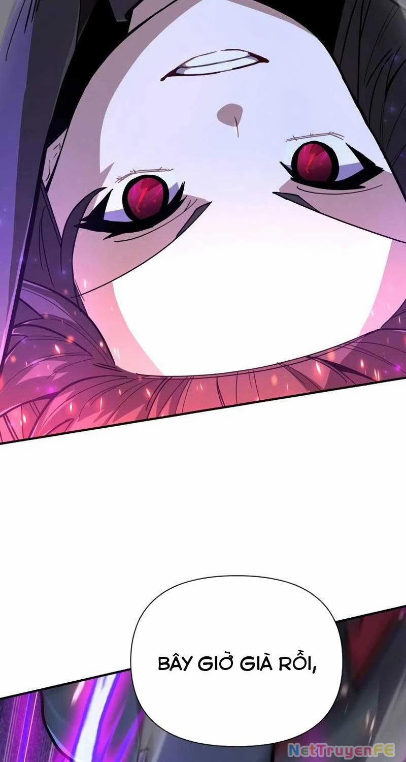 Ông Chú Ma Pháp Thiếu Nữ 4 trang 103