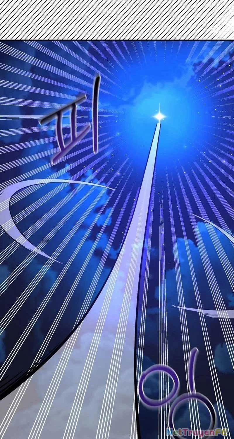 Ông Chú Ma Pháp Thiếu Nữ 4 trang 108