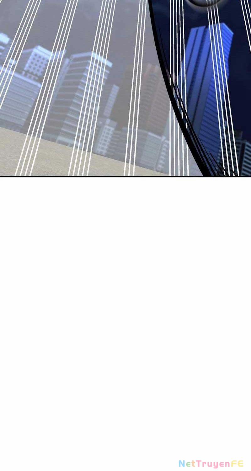 Ông Chú Ma Pháp Thiếu Nữ 4 trang 109