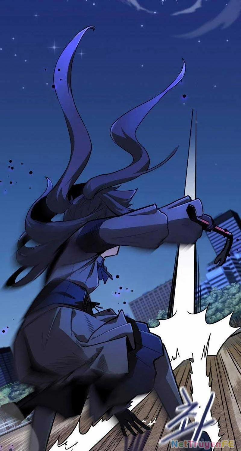 Ông Chú Ma Pháp Thiếu Nữ 4 trang 111