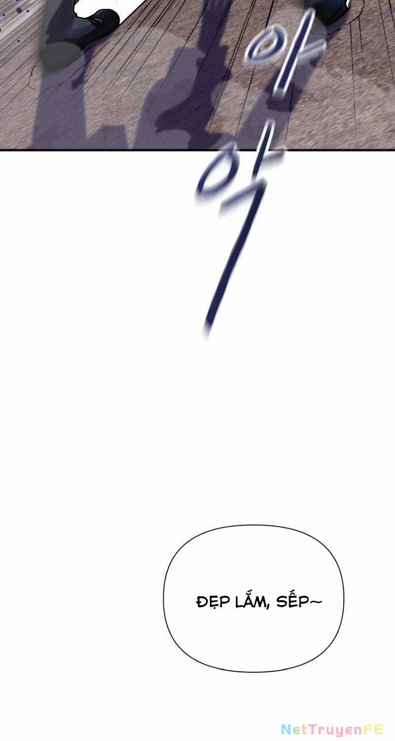 Ông Chú Ma Pháp Thiếu Nữ 4 trang 112