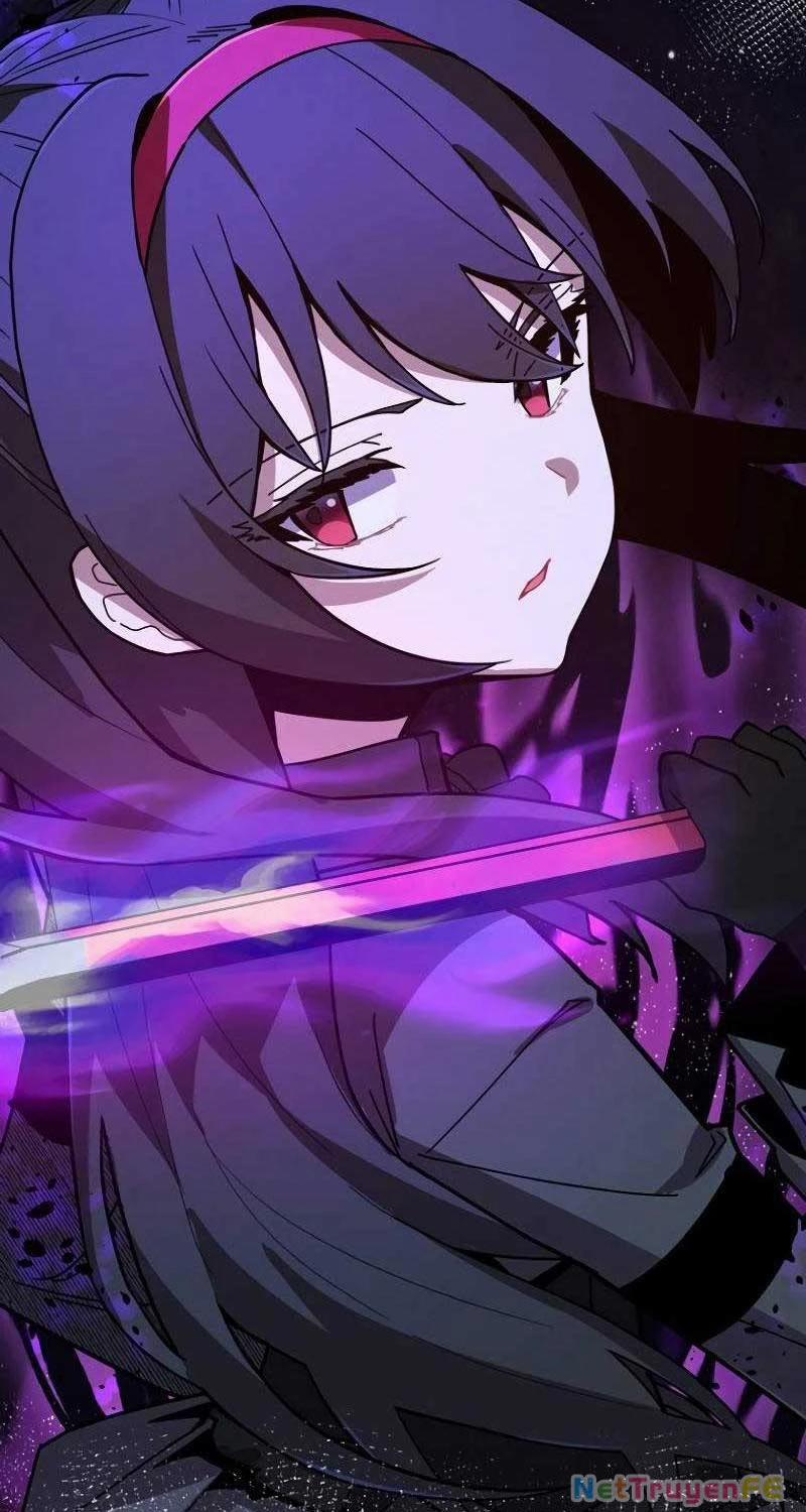 Ông Chú Ma Pháp Thiếu Nữ 4 trang 117