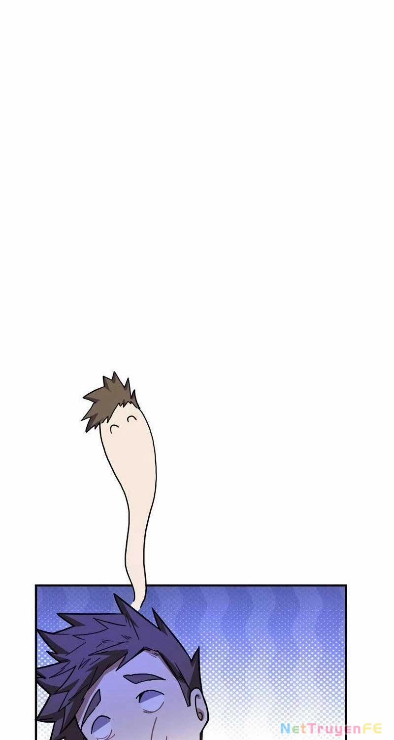 Ông Chú Ma Pháp Thiếu Nữ 4 trang 121