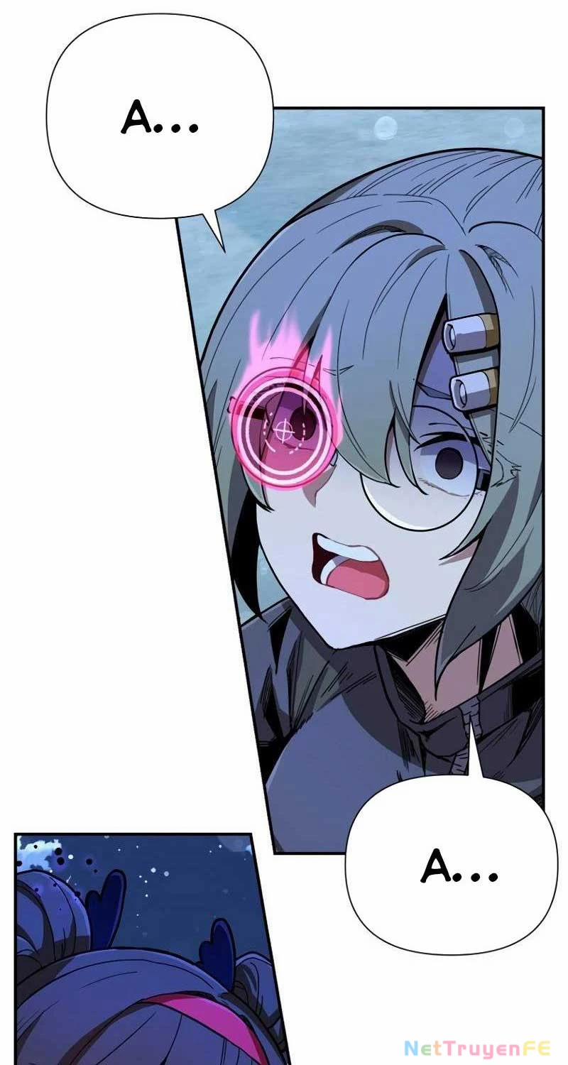 Ông Chú Ma Pháp Thiếu Nữ 4 trang 128