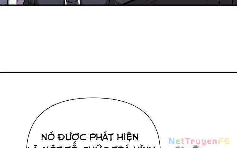 Ông Chú Ma Pháp Thiếu Nữ 4 trang 13