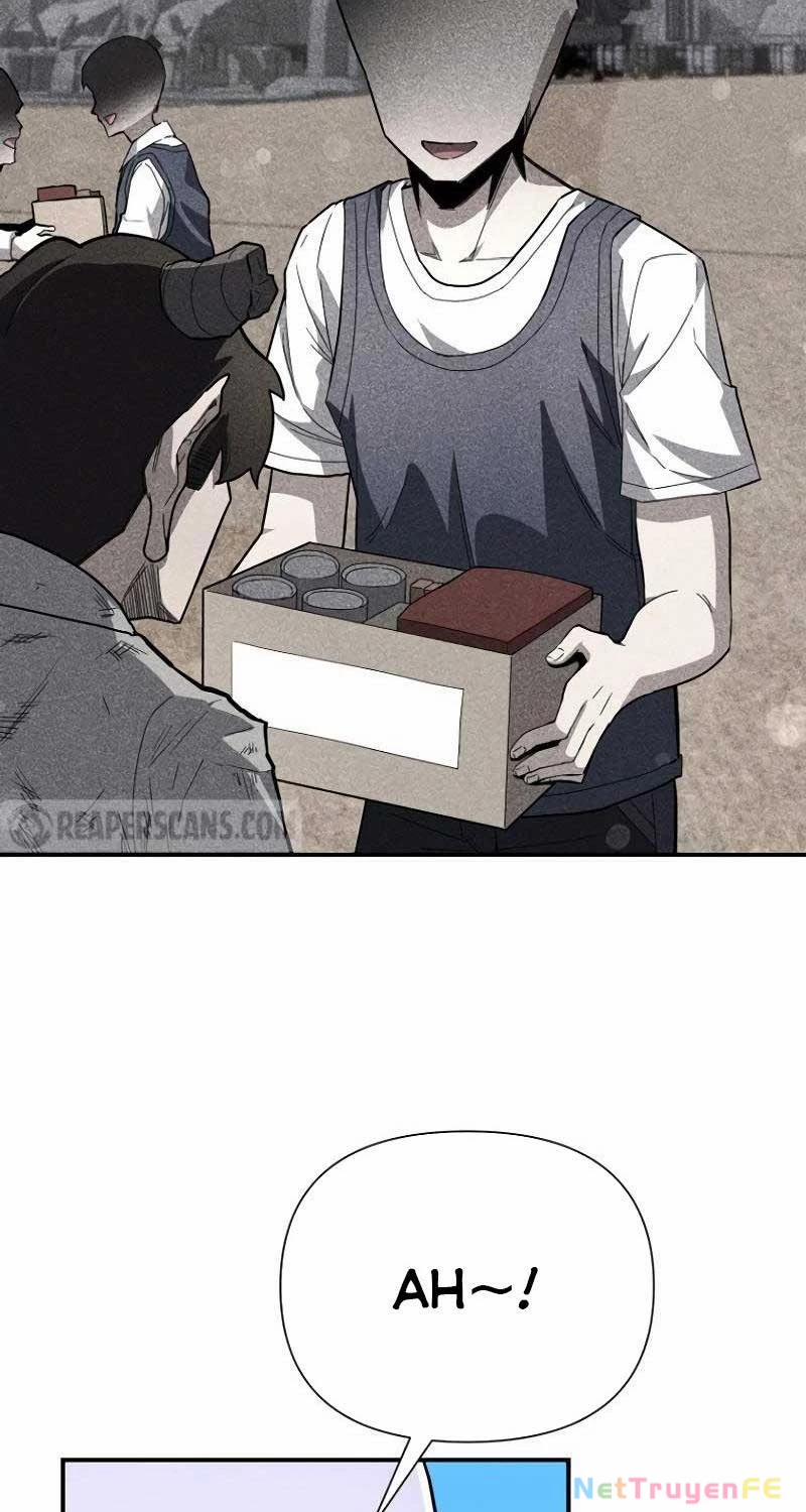 Ông Chú Ma Pháp Thiếu Nữ 4 trang 24