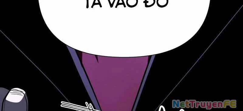 Ông Chú Ma Pháp Thiếu Nữ 4 trang 27