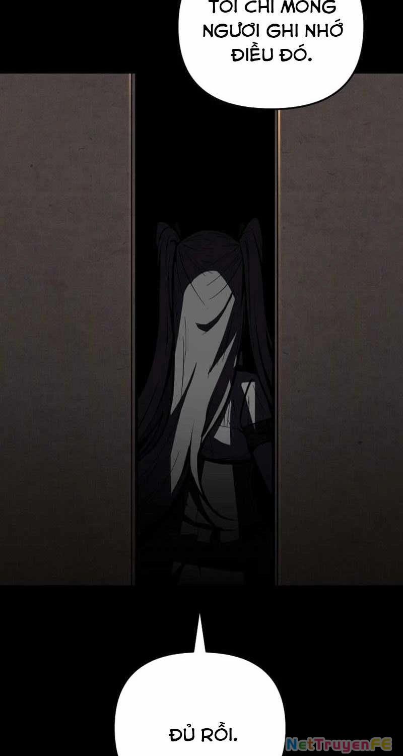 Ông Chú Ma Pháp Thiếu Nữ 4 trang 3