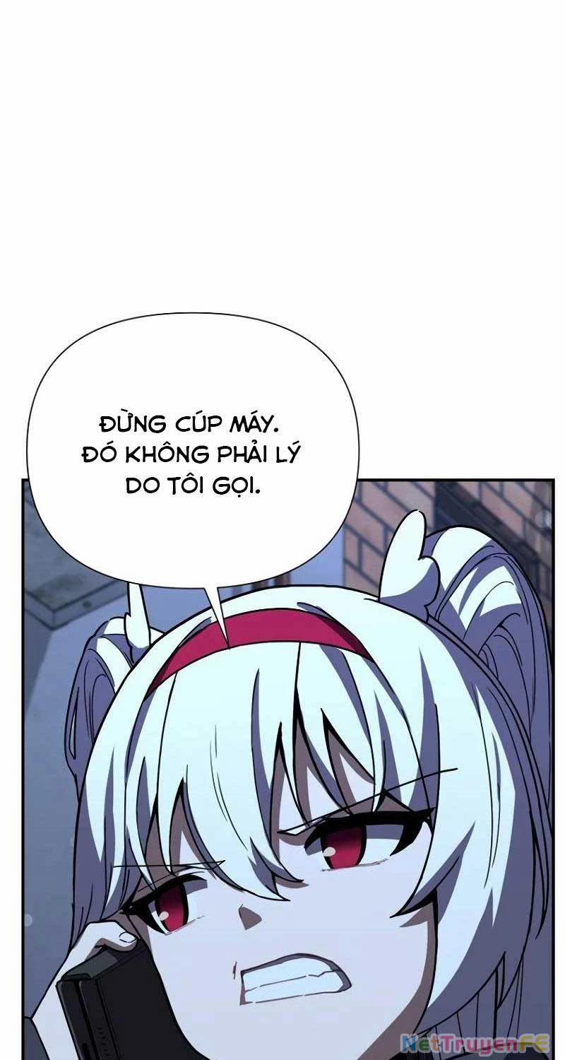 Ông Chú Ma Pháp Thiếu Nữ 4 trang 48