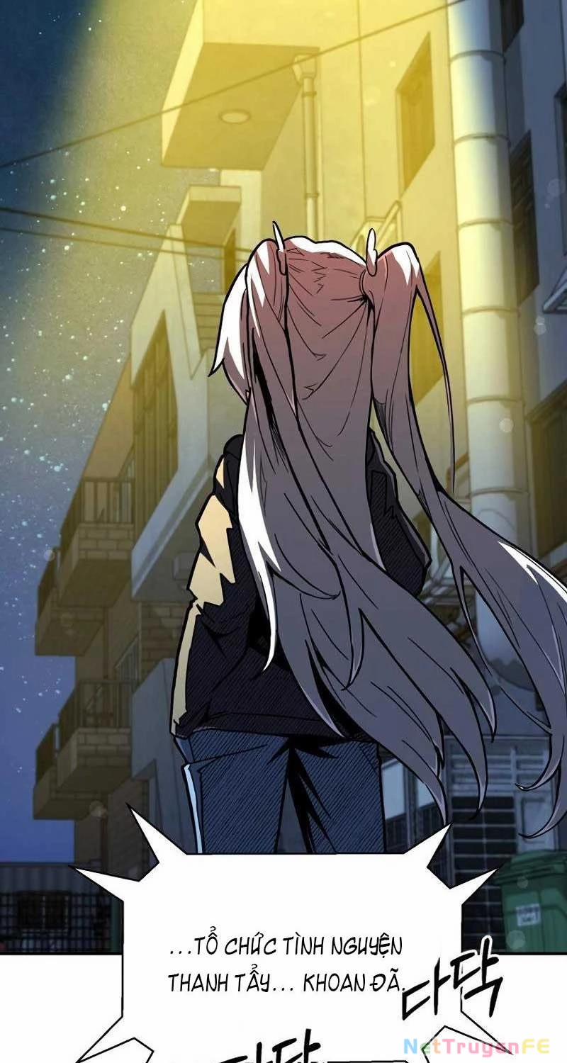 Ông Chú Ma Pháp Thiếu Nữ 4 trang 53