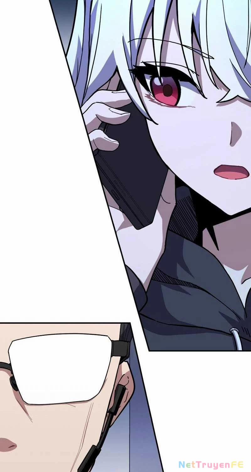 Ông Chú Ma Pháp Thiếu Nữ 4 trang 57