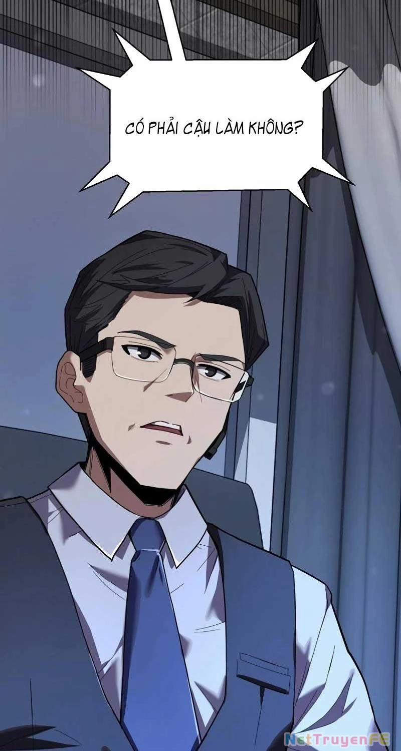 Ông Chú Ma Pháp Thiếu Nữ 4 trang 67