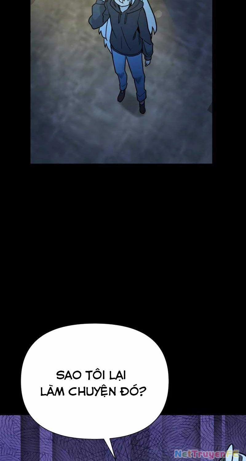 Ông Chú Ma Pháp Thiếu Nữ 4 trang 70