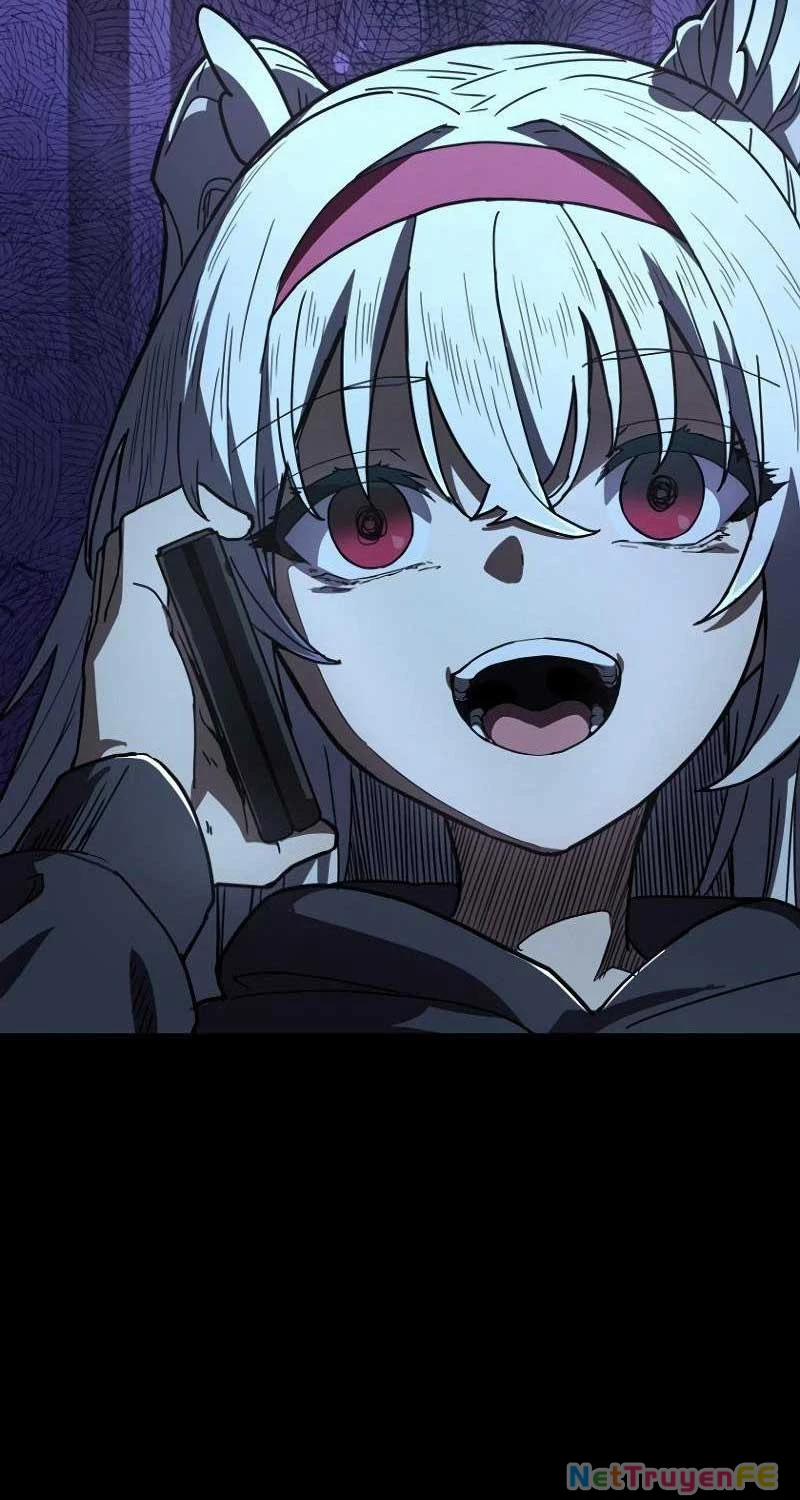 Ông Chú Ma Pháp Thiếu Nữ 4 trang 71