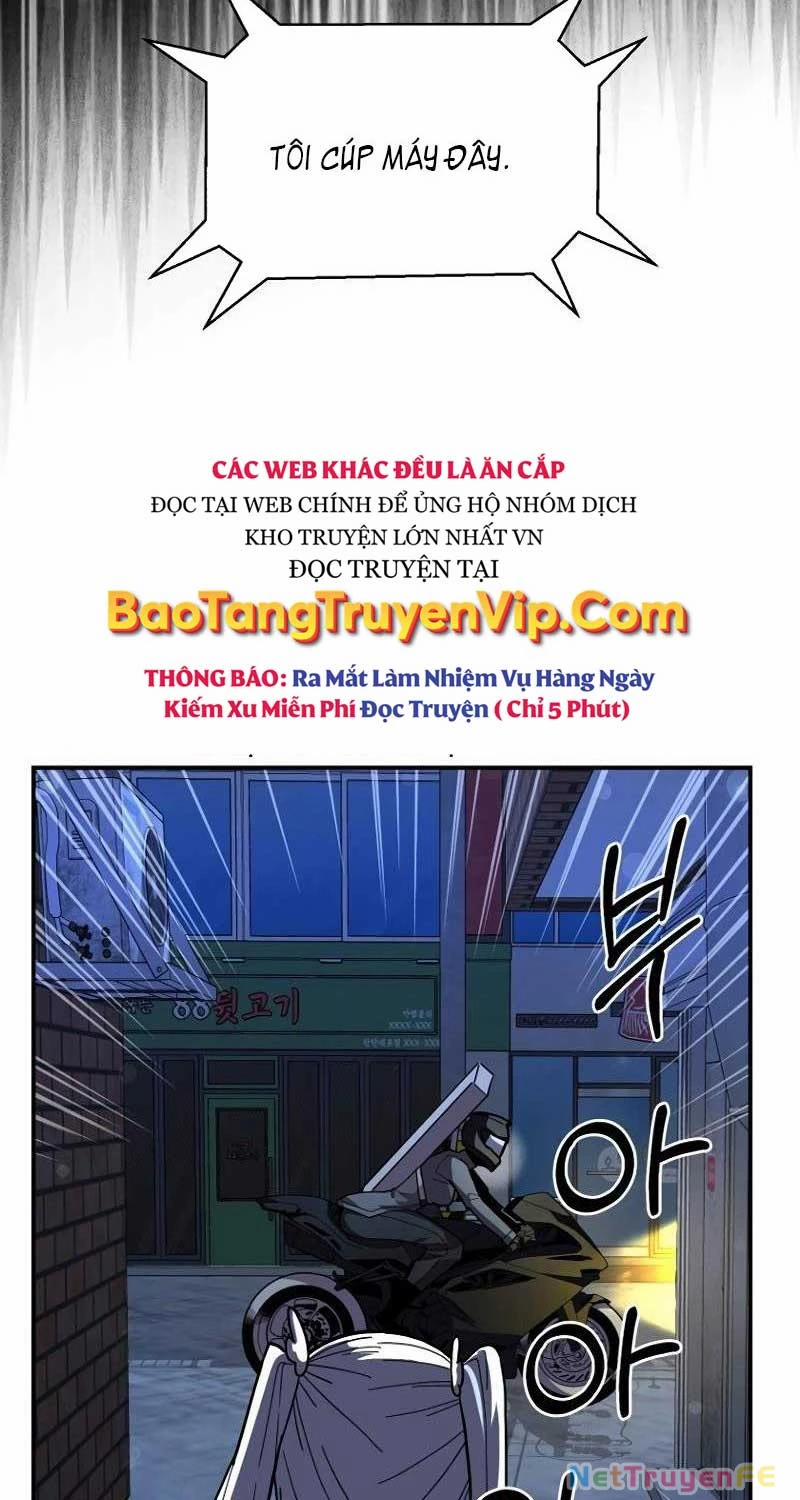 Ông Chú Ma Pháp Thiếu Nữ 4 trang 73