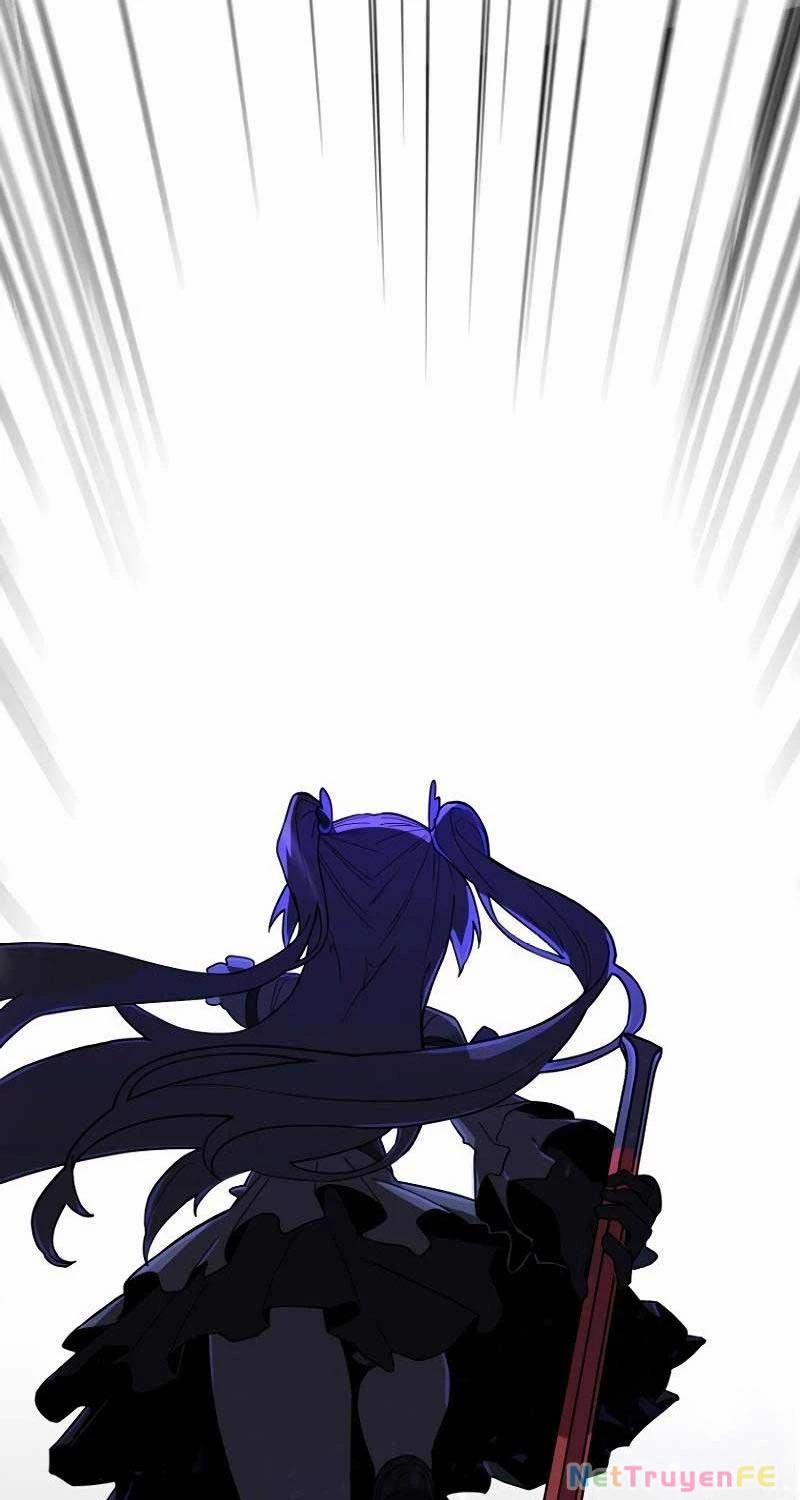 Ông Chú Ma Pháp Thiếu Nữ 4 trang 78