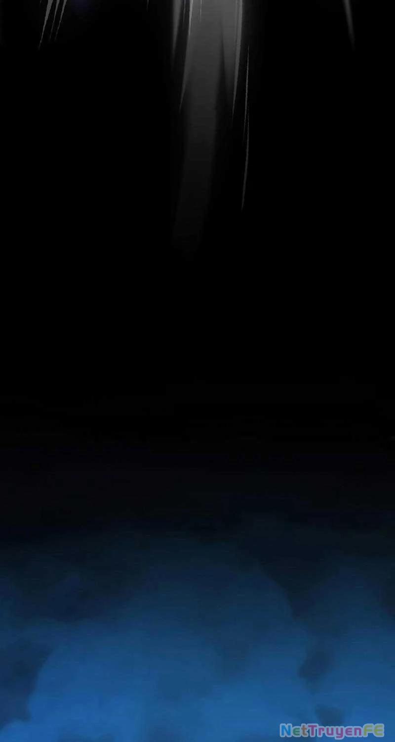 Ông Chú Ma Pháp Thiếu Nữ 4 trang 80