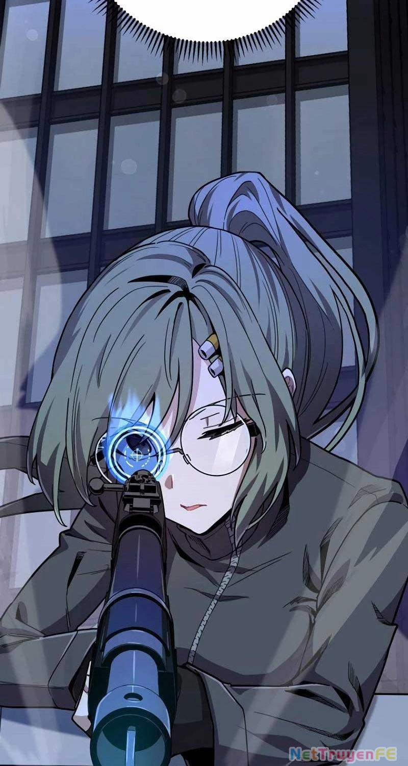 Ông Chú Ma Pháp Thiếu Nữ 4 trang 88