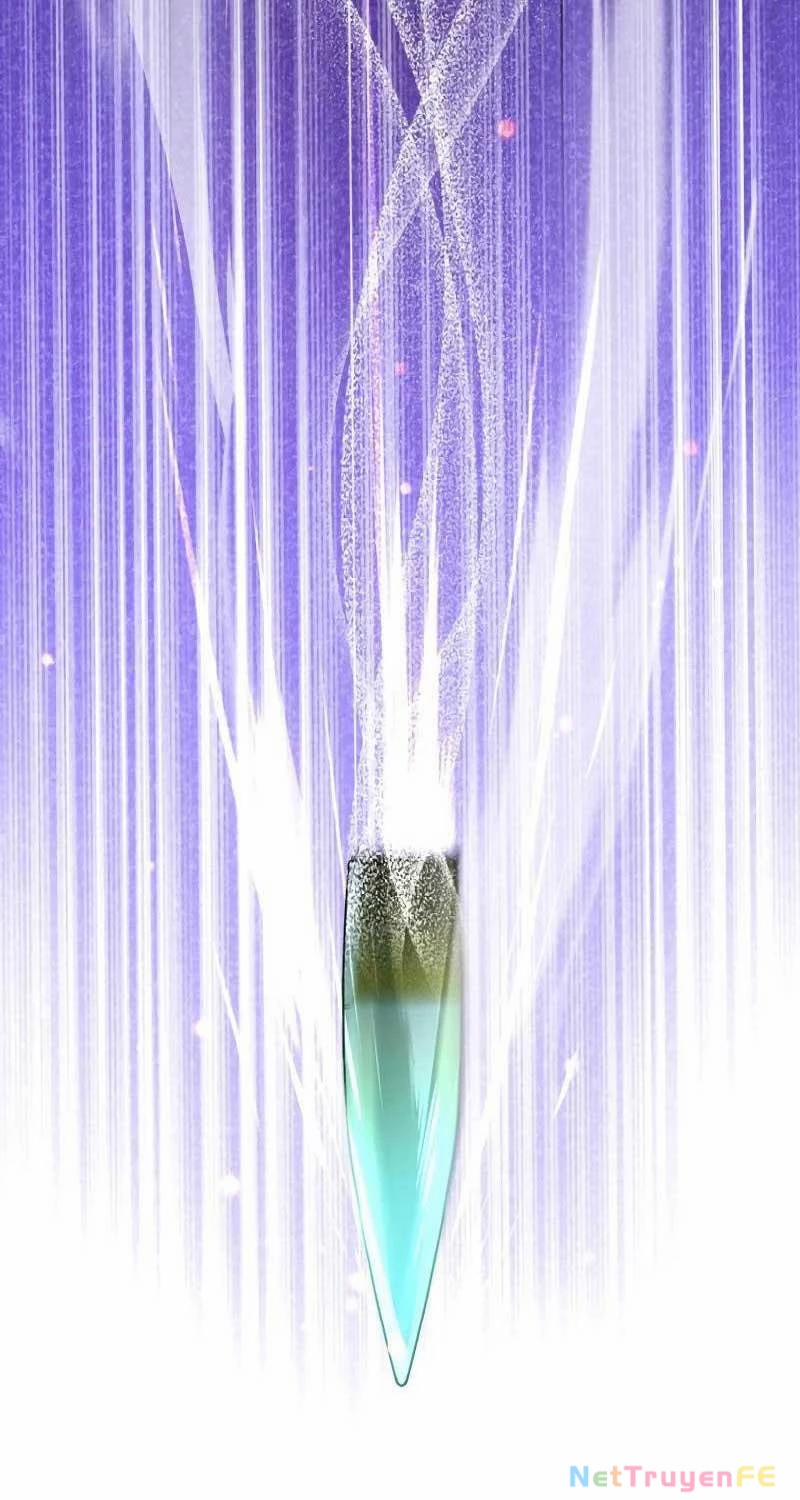 Ông Chú Ma Pháp Thiếu Nữ 4 trang 93