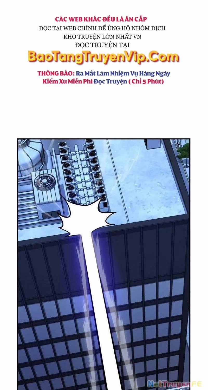 Ông Chú Ma Pháp Thiếu Nữ 4 trang 94