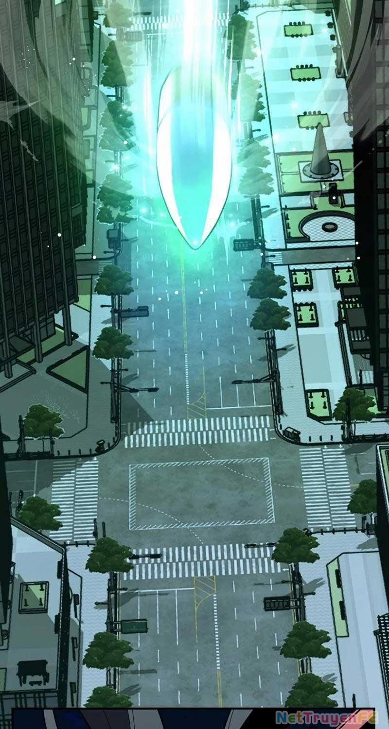 Ông Chú Ma Pháp Thiếu Nữ 4 trang 97