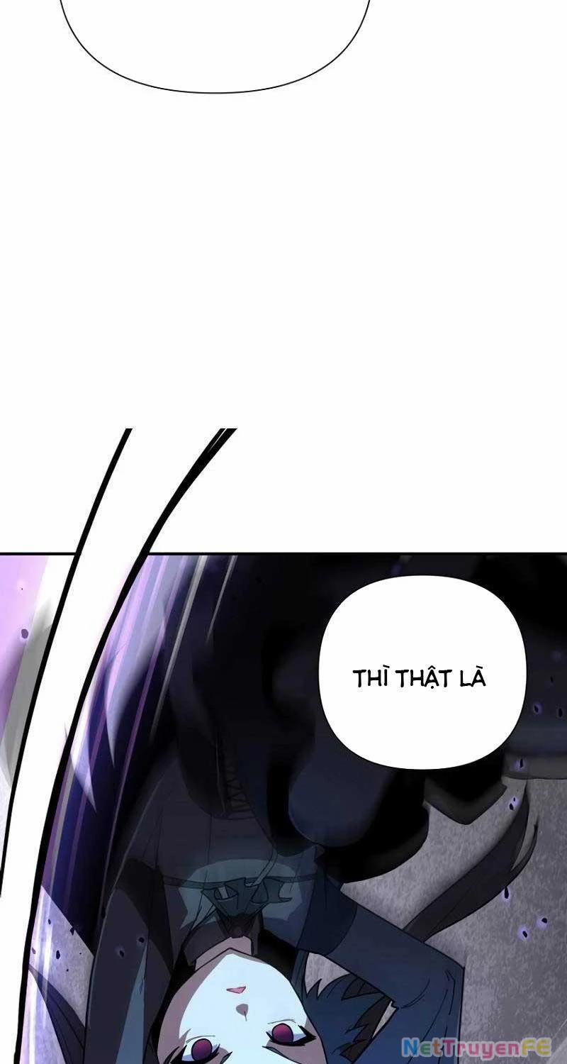 Ông Chú Ma Pháp Thiếu Nữ 4 trang 99