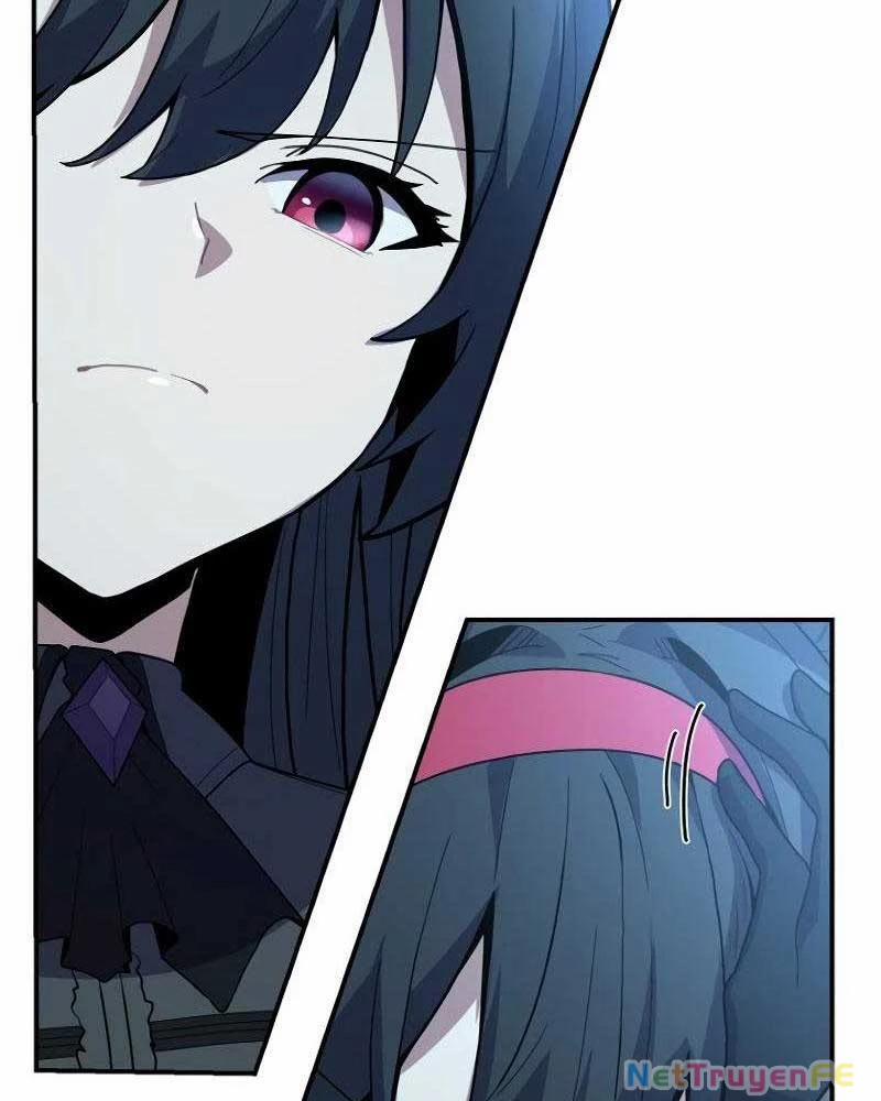 Ông Chú Ma Pháp Thiếu Nữ 5 trang 10