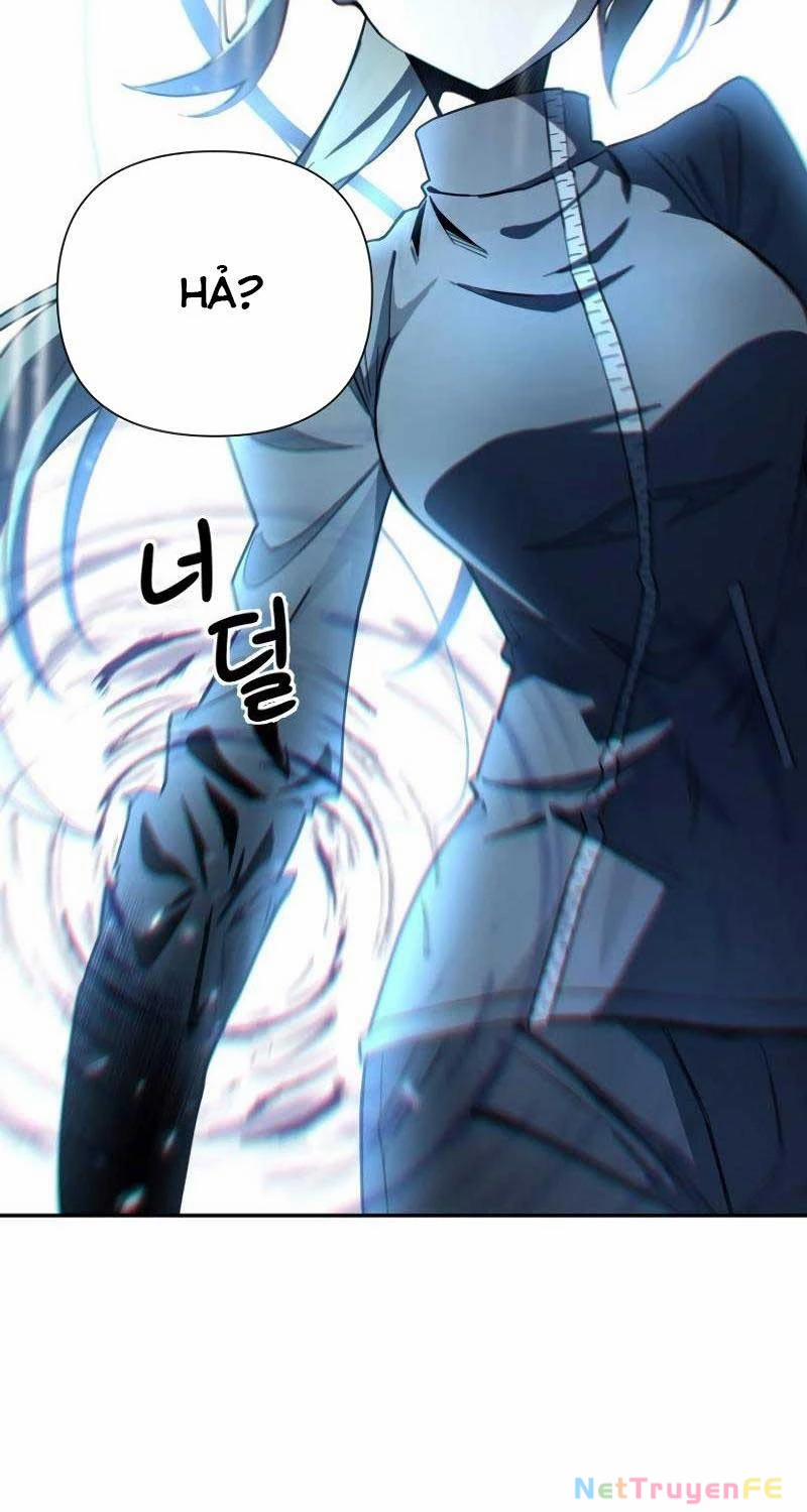 Ông Chú Ma Pháp Thiếu Nữ 5 trang 15