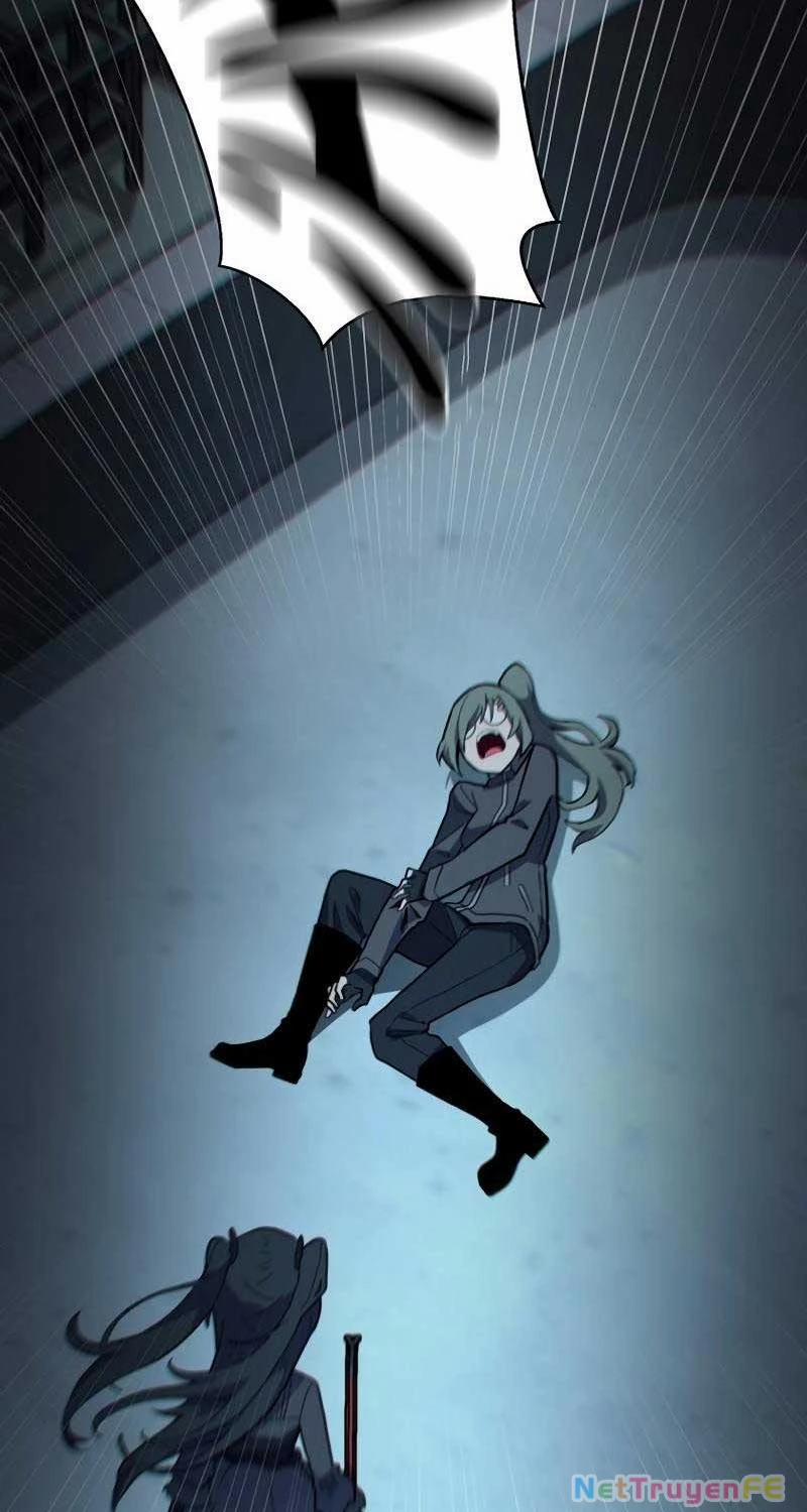 Ông Chú Ma Pháp Thiếu Nữ 5 trang 17