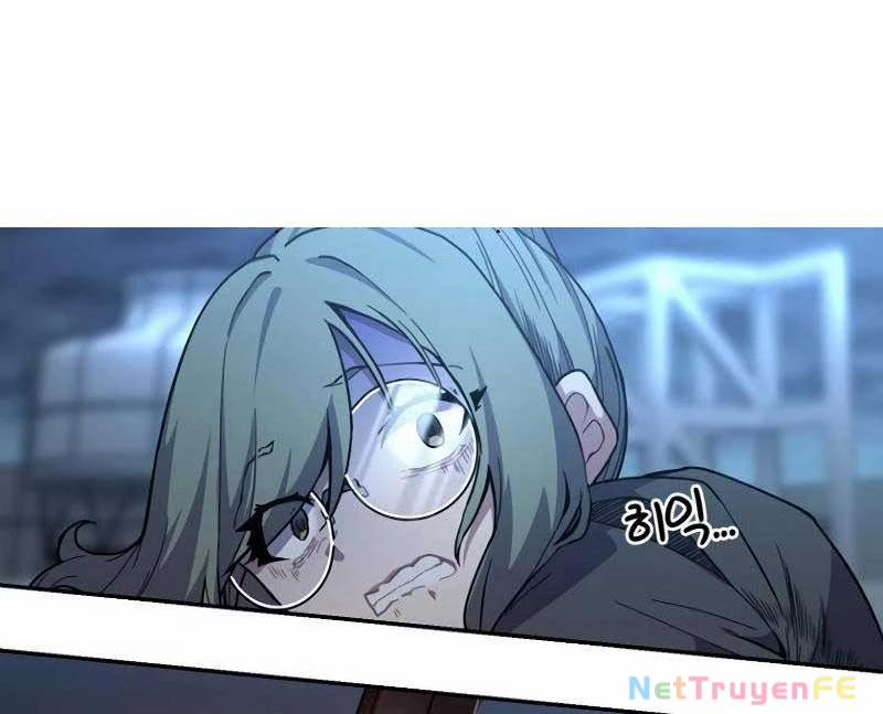 Ông Chú Ma Pháp Thiếu Nữ 5 trang 21