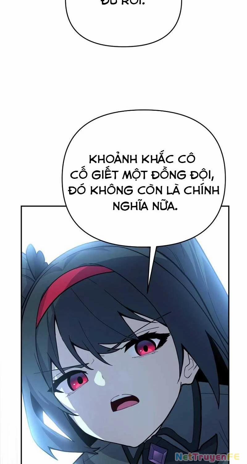 Ông Chú Ma Pháp Thiếu Nữ 5 trang 25