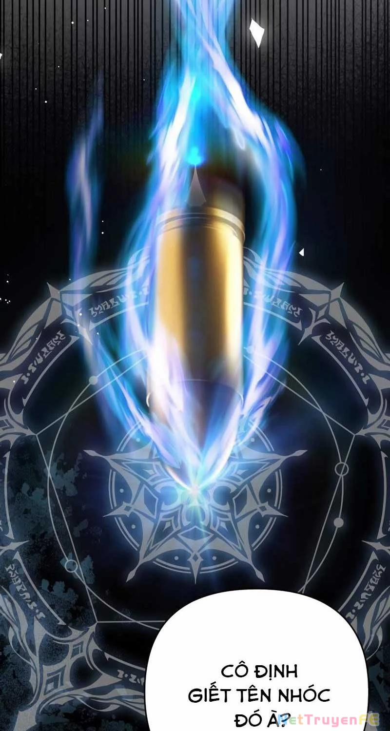 Ông Chú Ma Pháp Thiếu Nữ 5 trang 27