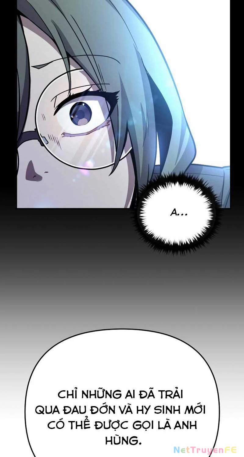 Ông Chú Ma Pháp Thiếu Nữ 5 trang 31