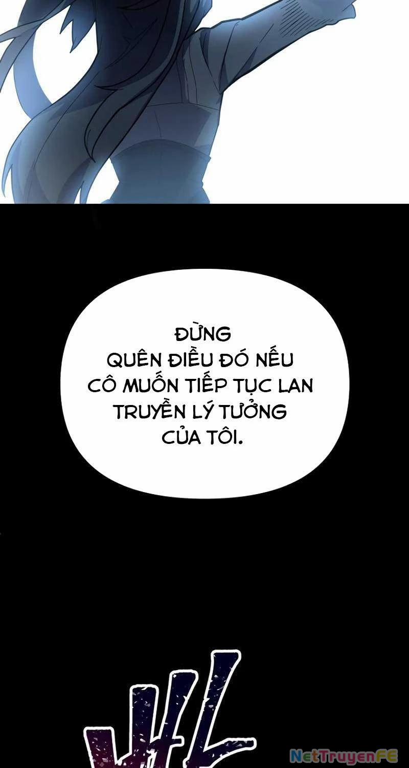 Ông Chú Ma Pháp Thiếu Nữ 5 trang 33