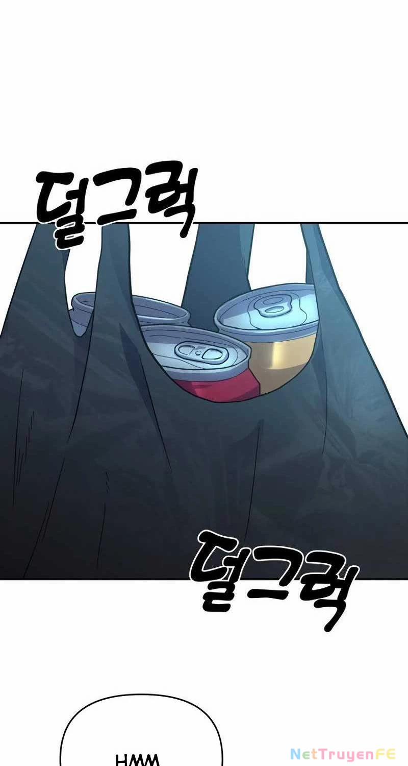 Ông Chú Ma Pháp Thiếu Nữ 5 trang 36