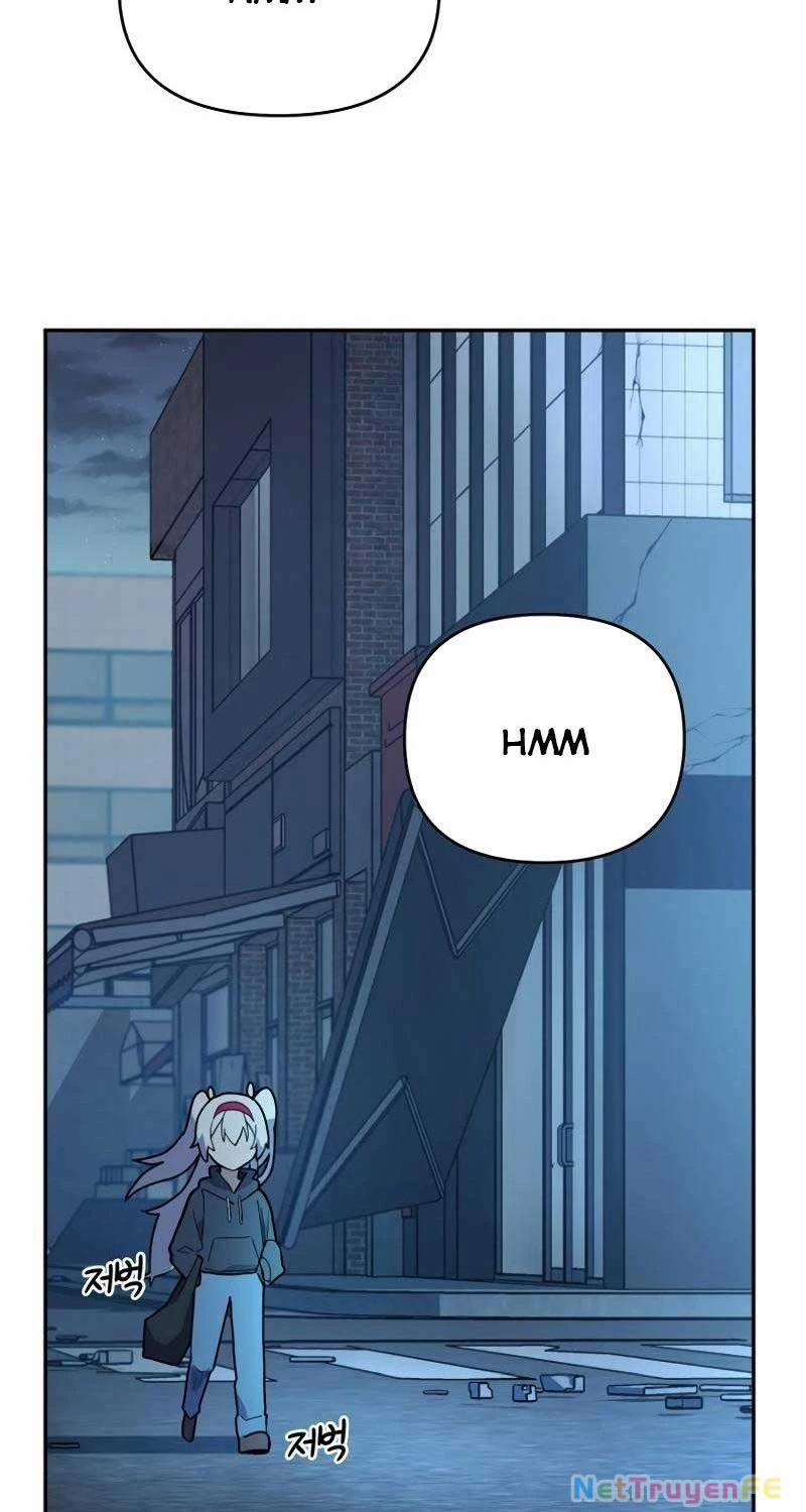 Ông Chú Ma Pháp Thiếu Nữ 5 trang 37