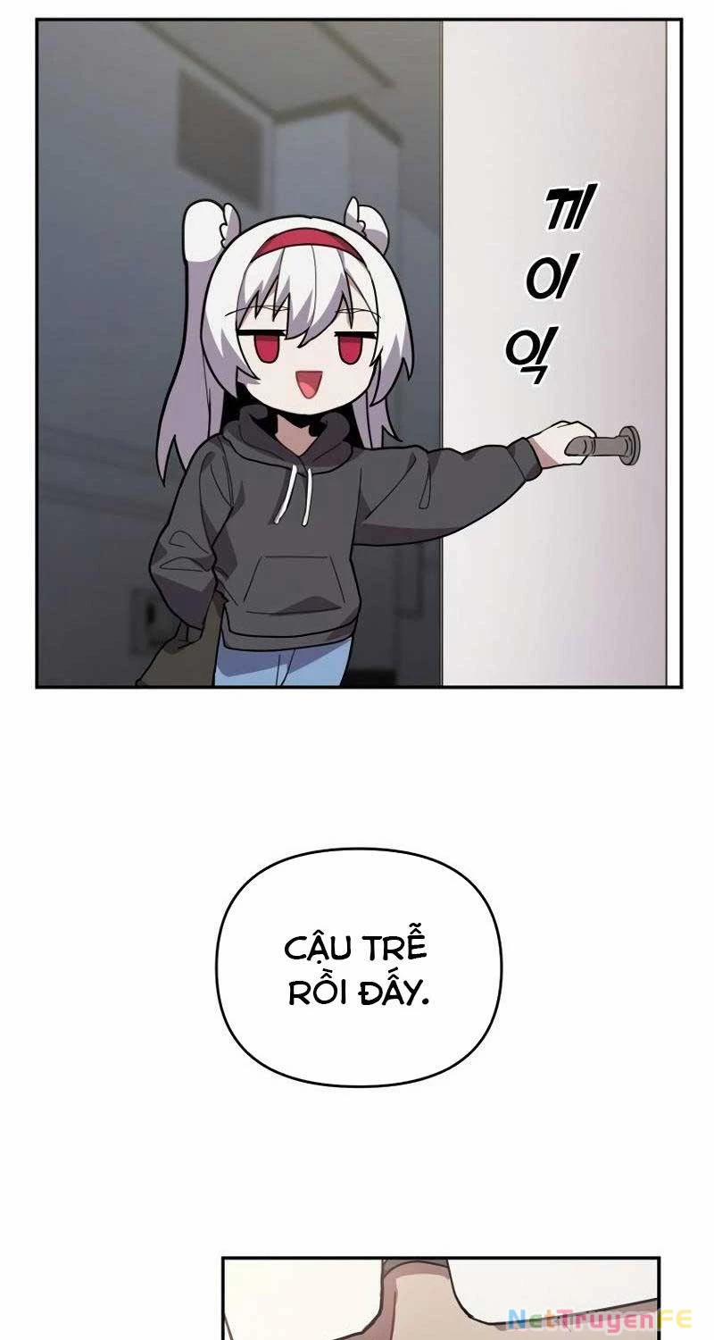 Ông Chú Ma Pháp Thiếu Nữ 5 trang 39