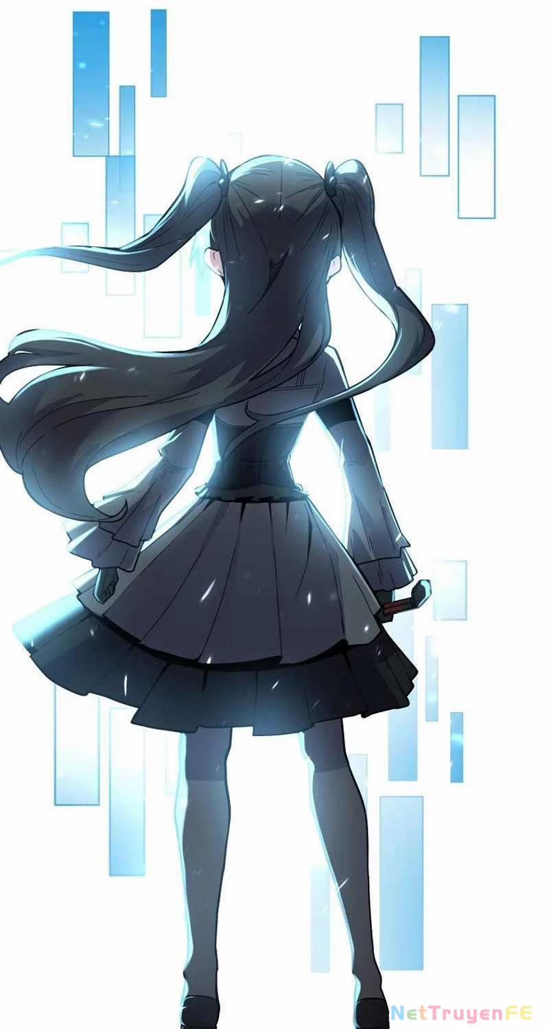 Ông Chú Ma Pháp Thiếu Nữ 5 trang 51