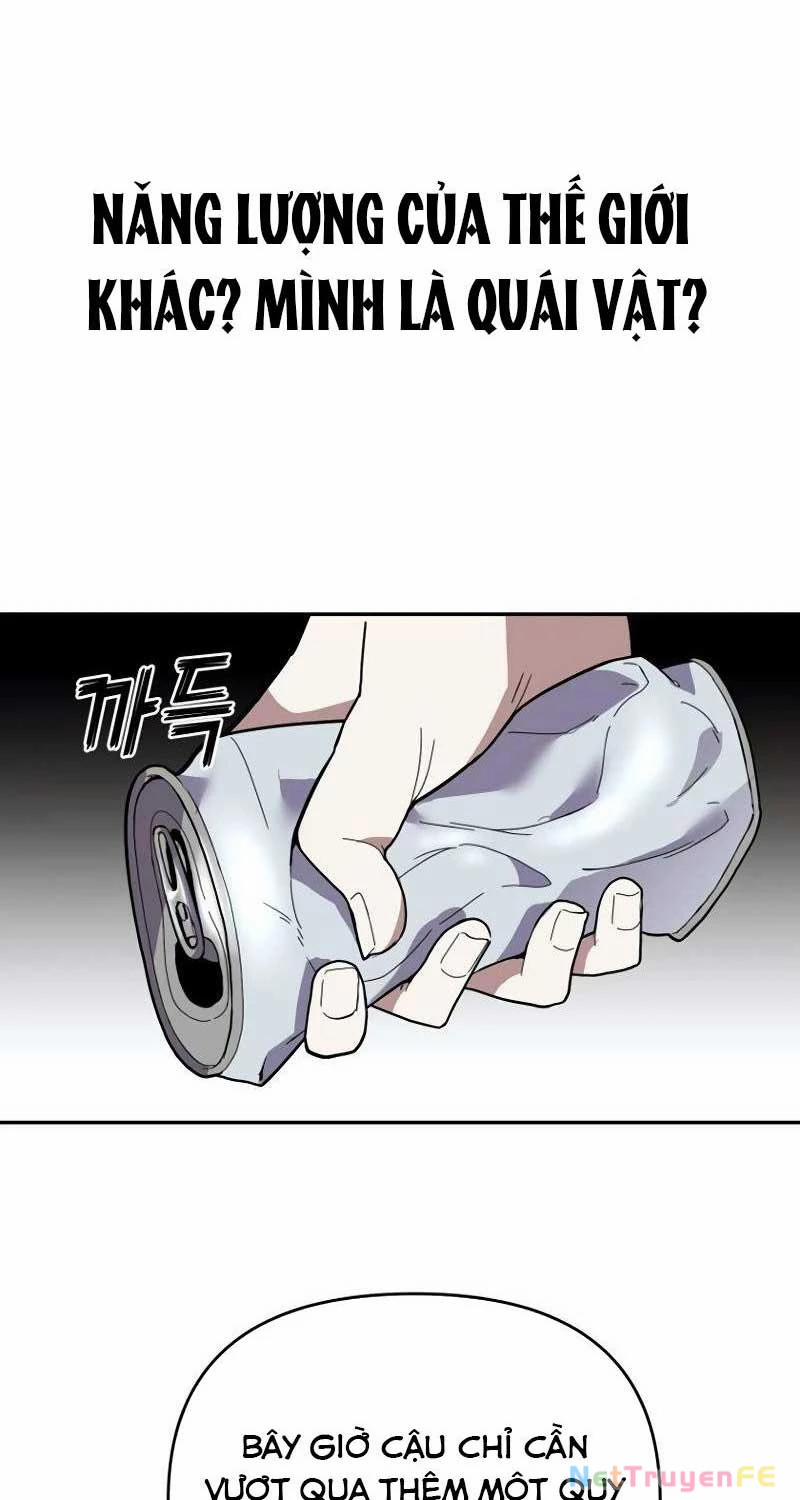 Ông Chú Ma Pháp Thiếu Nữ 5 trang 56